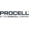 Procell