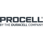 Procell