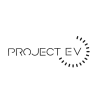 ProjectEV