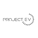 ProjectEV