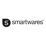 Smartwares