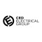 CED Electrical