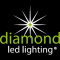 Diamond LED Lighting