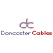 Doncaster Cables