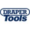 Draper Tools