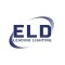 ELD Lighting