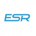 ESR Enterprise