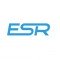 ESR Enterprise