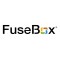 FuseBox