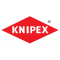 Knipex