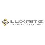 Luxrite Security