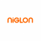 Niglon