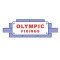 Olympic Fixings