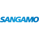 Sangamo