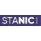 Stanic