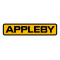 Appleby