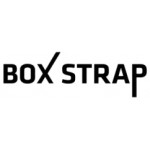 Box Strap