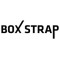 Box Strap