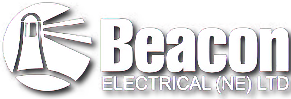 Beacon Electrical (NE) Ltd - The trade electrical outlet