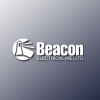 Beacon Electrical (NE) Ltd - The trade electrical outlet