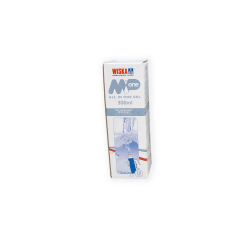 Wiska MP One Gel 300ml (MP103)