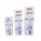 IP68 Gel Solutions