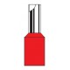 1.5mm Bootlace Ferrules (Per100) 1.5mm Bootlace Ferrules (Per100)