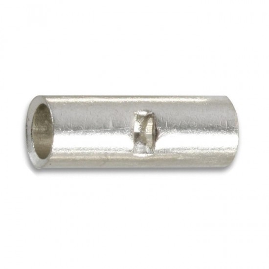 70mm Cable Terminal-Butt (Each) 70mm Cable Terminal-Butt (Each)
