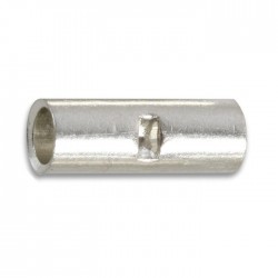 70mm Cable Terminal-Butt (Each)