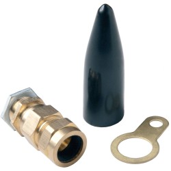 PCW20S 20mm Small Gland Pack-Outdoor (2)