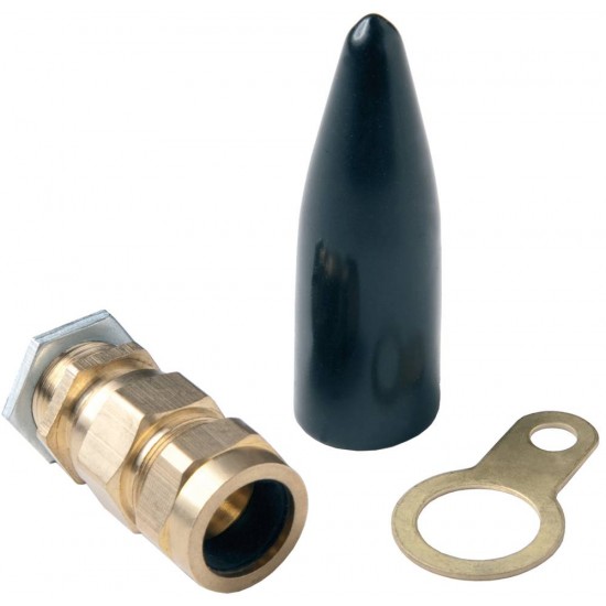 PCW25 25mm Gland Pack-Outdoor (2)