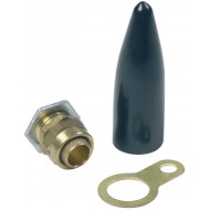 PBW20S 20mm Small Gland Pack (2)
