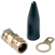 PCW20S 20mm Small Gland Pack-Outdoor (2)