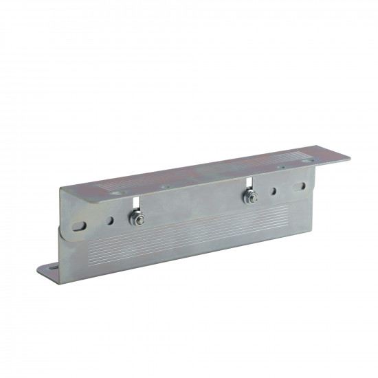 BG 22 Module Consumer Unit Recessing Kit