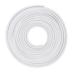 BG Heavy Duty Grommet Strip 5m