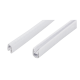 BG Heavy Duty Grommet Strip 5m