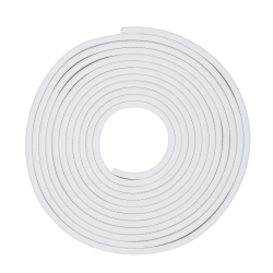 BG Heavy Duty Grommet Strip 5m