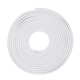 BG Heavy Duty Grommet Strip 5m