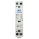 BG 20A 2 Pole Contactor BG 20A 2 Pole Contactor