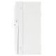  BG 16 Way Metal Dual RCD (A) C/Unit c/w 12xMCBs