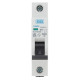 BG MCB B Curve 50amp