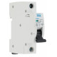 BG MCB B Curve 50amp BG MCB B Curve 50amp