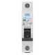 BG MCB B Curve 55amp BG MCB B Curve 55amp