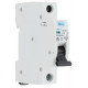 BG MCB C Curve 16amp BG MCB C Curve 16amp