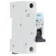 BG MCB C Curve 20amp BG MCB C Curve 20amp