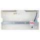 BG 17 Way Metal Main Switch Consumer Unit