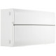 BG 17 Way Metal Main Switch Consumer Unit BG 17 Way Metal Main Switch Consumer Unit