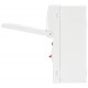 BG 20 Way Metal Main Switch Consumer Unit