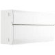 BG 18 Way Metal Main Switch SPD Consumer Unit BG 18 Way Metal Main Switch SPD Consumer Unit