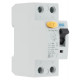 BG 40A 30mA RCD Type A